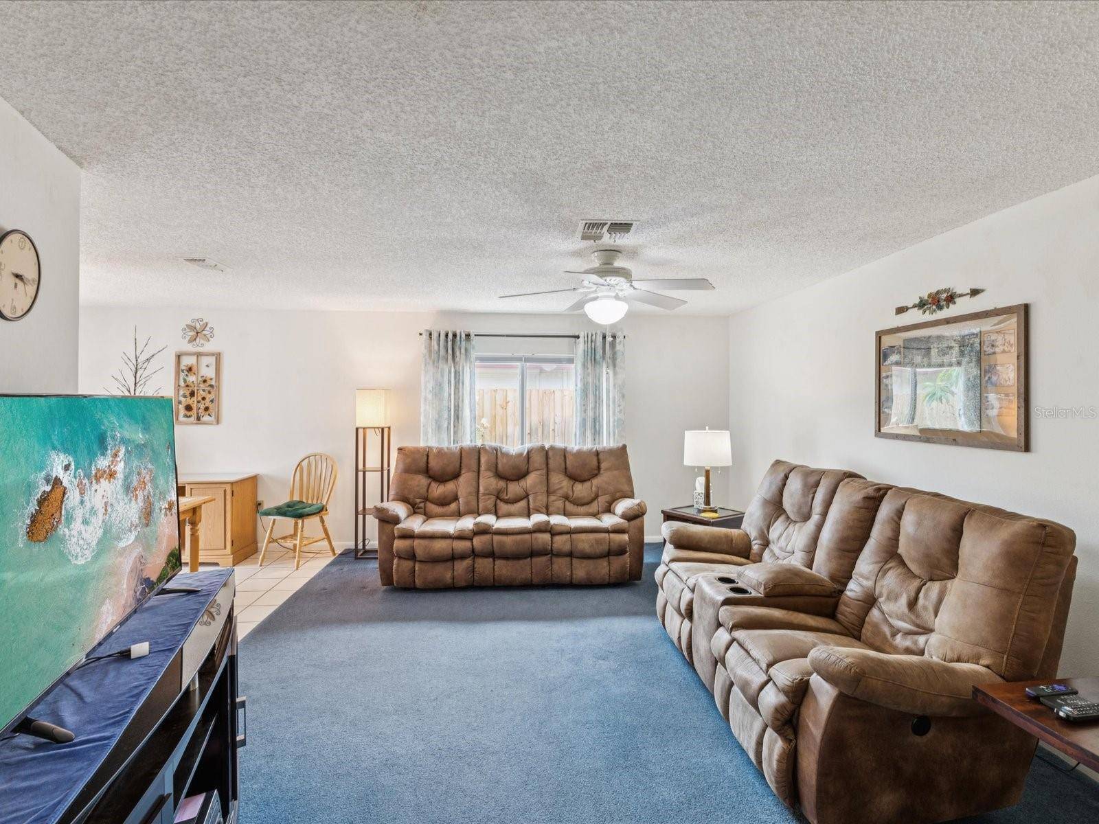 Seminole, FL 33778,11762 BARB CT