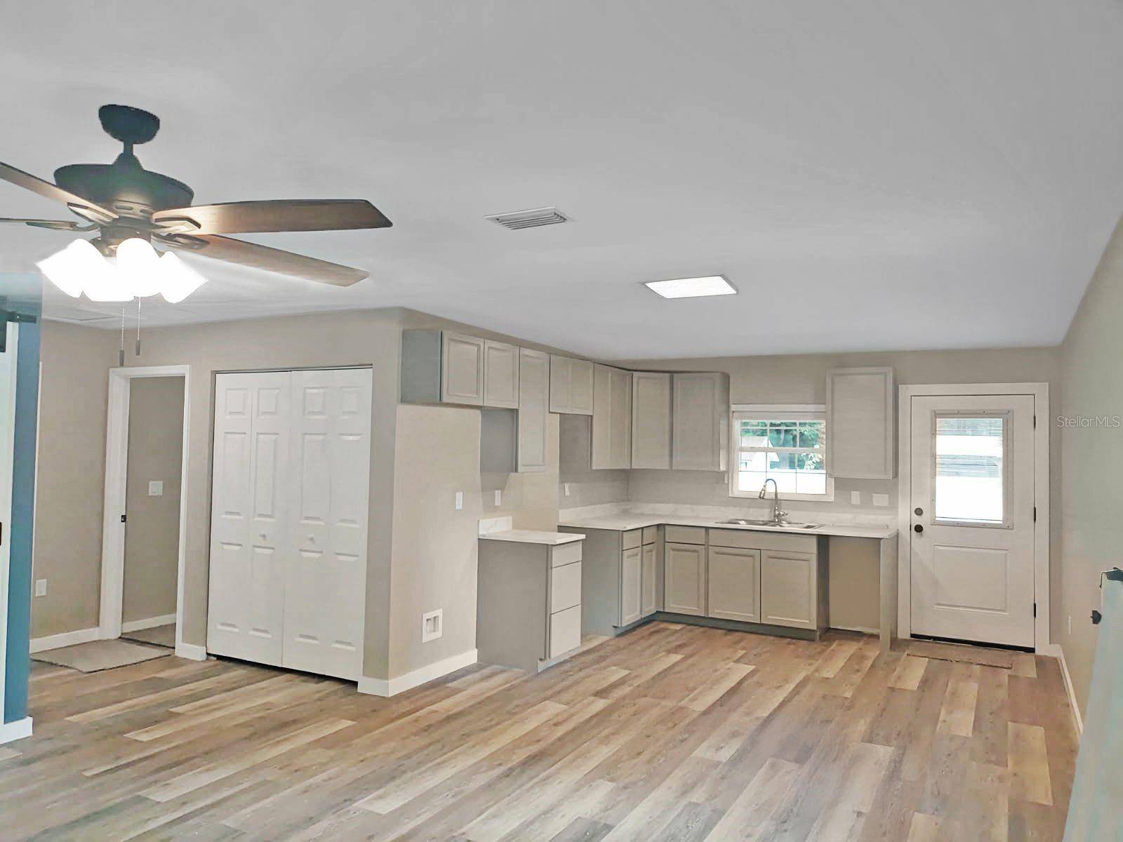 Ocala, FL 34482,5969 NW 65TH ST