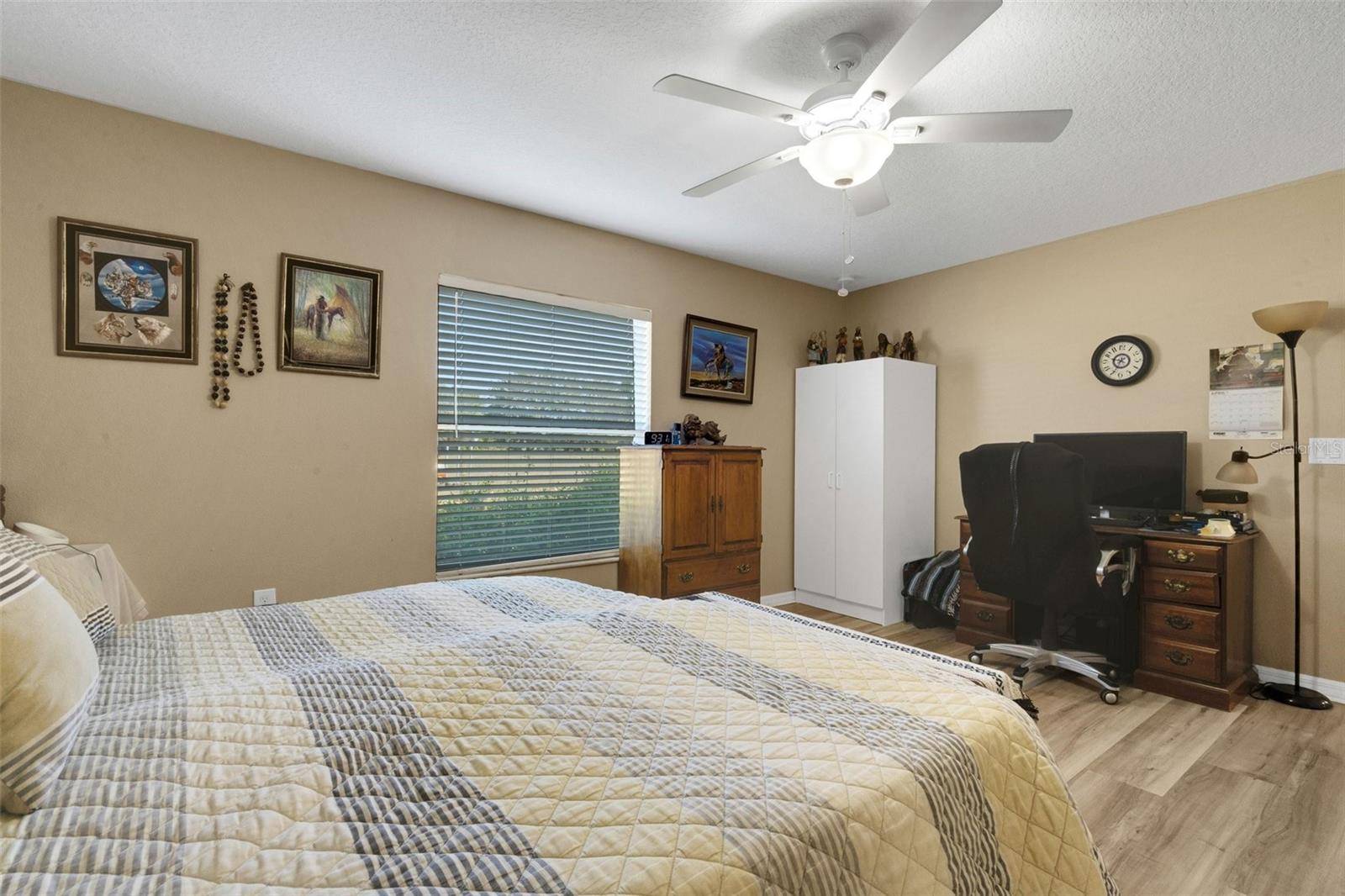 Dover, FL 33527,3147 SYDNEY DOVER RD