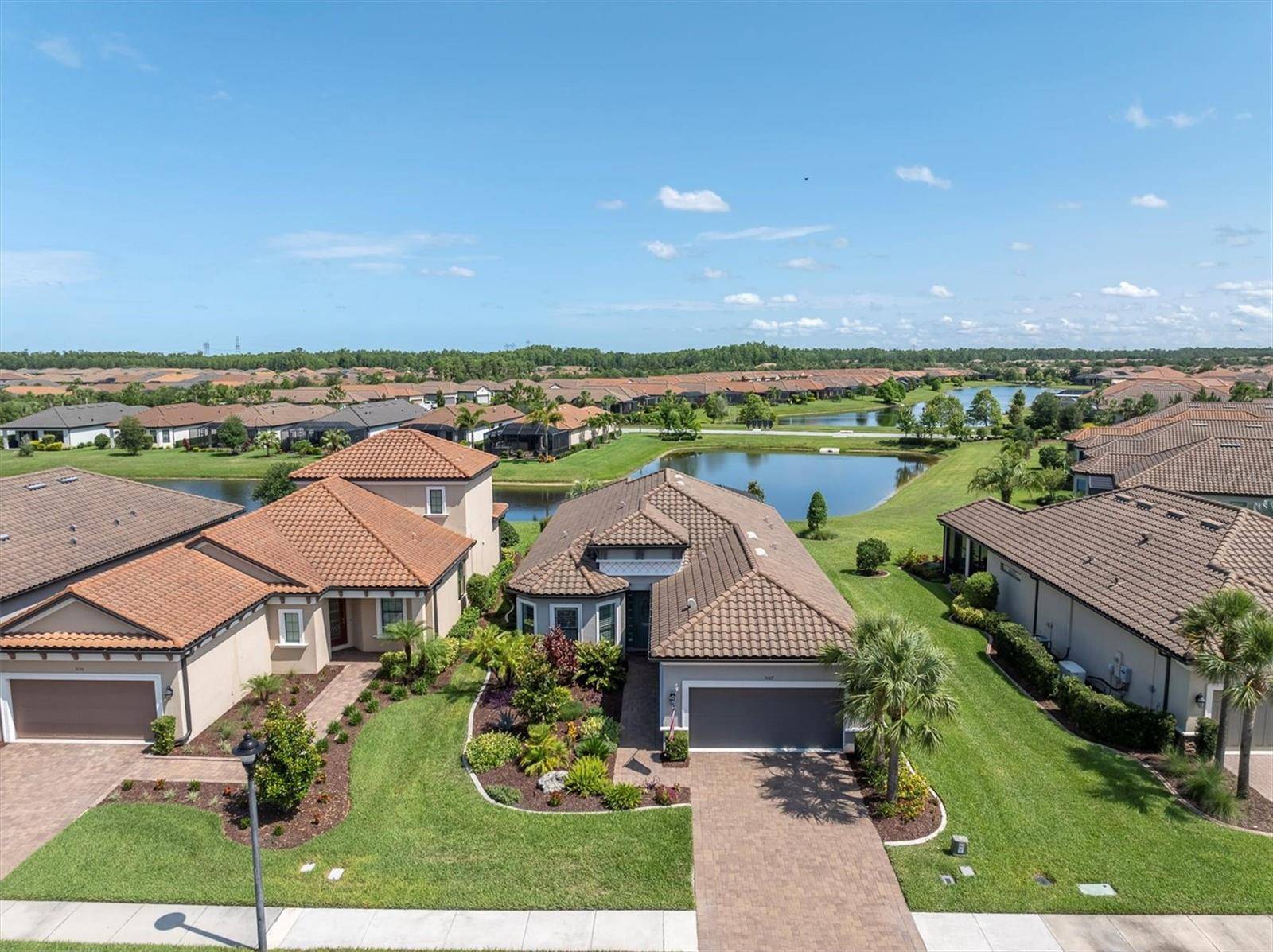 Odessa, FL 33556,3167 FORSYTHIA DR