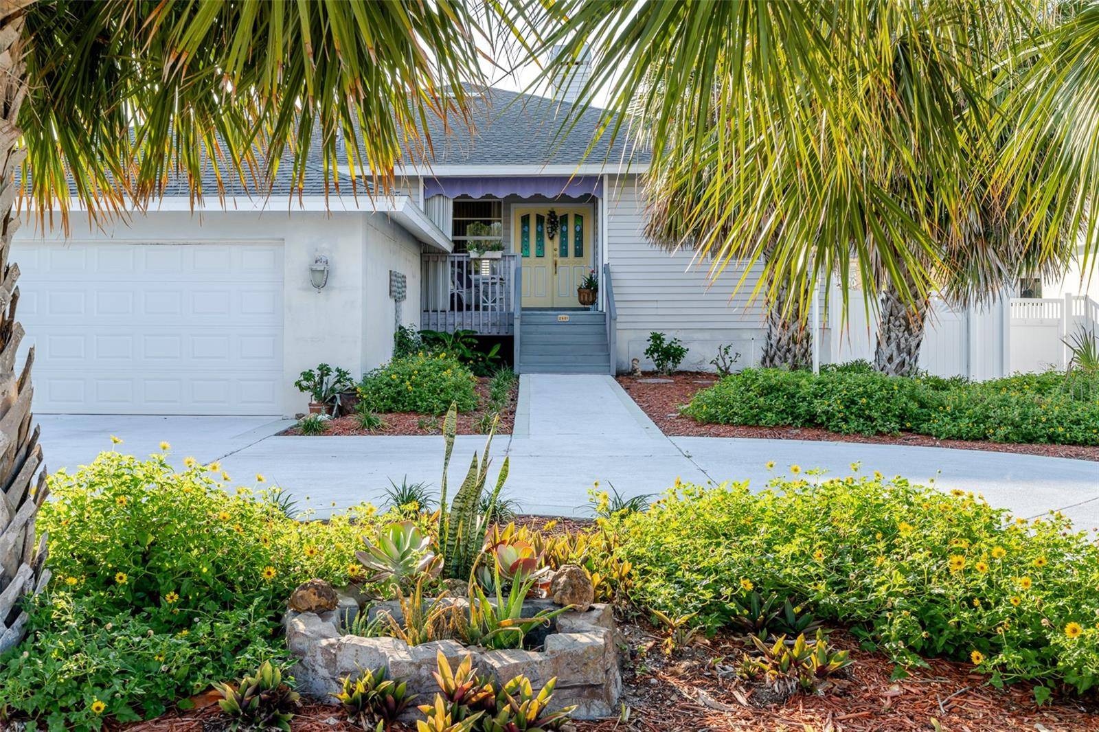 Belleair Beach, FL 33786,2801 GULF BLVD