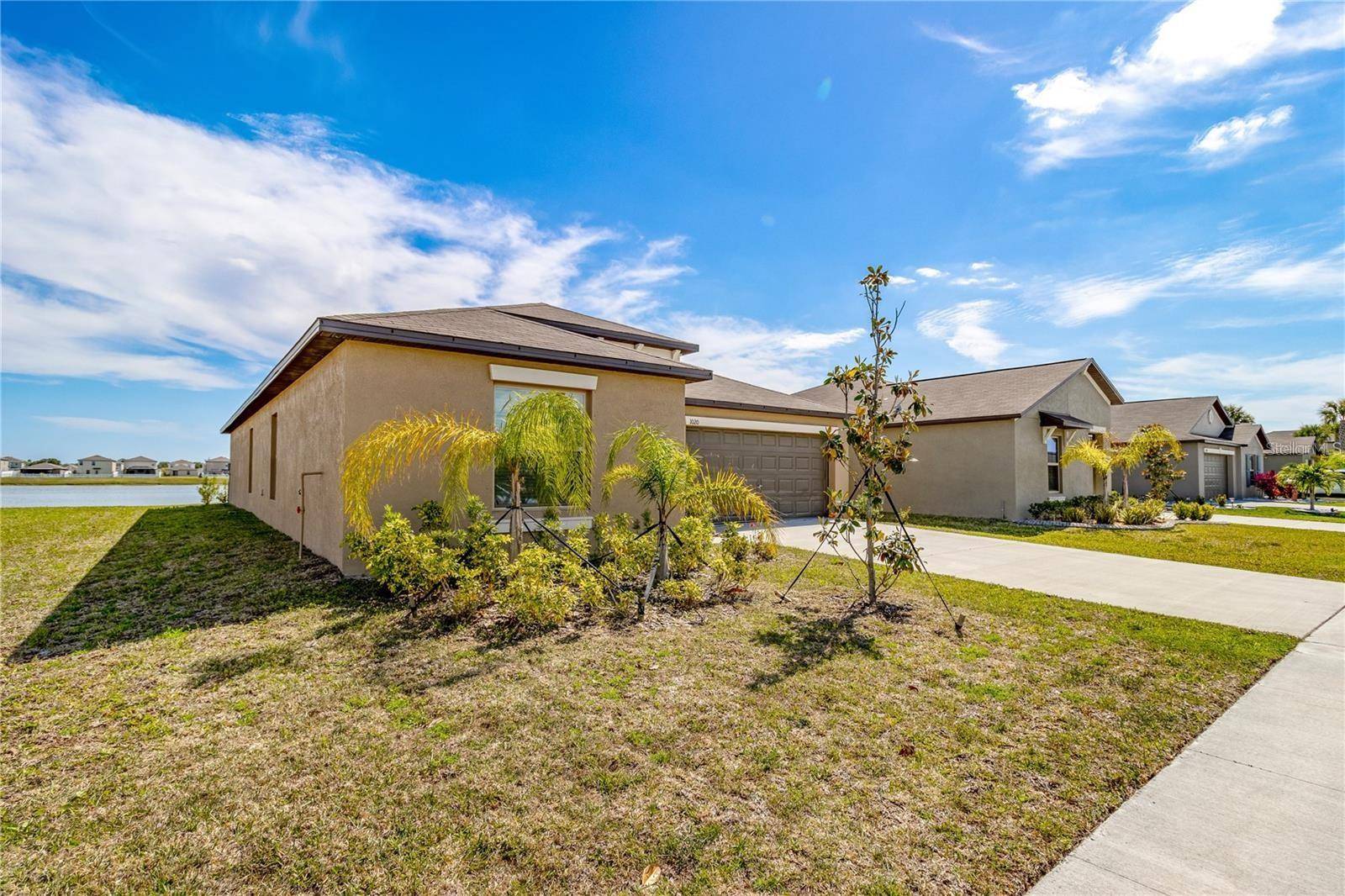 Ruskin, FL 33570,1020 ANCHOR BEND DR