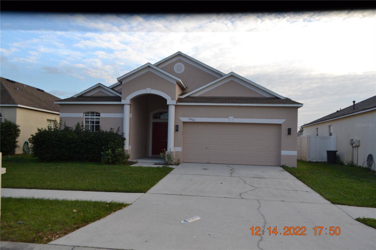 Lutz, FL 33559,24902 VINTAGE CT