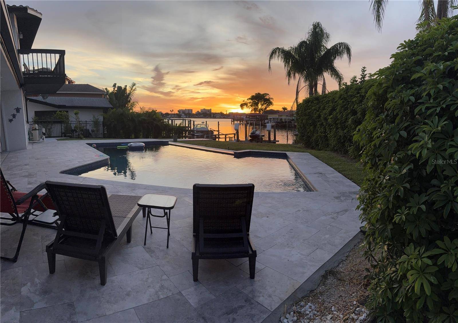 Clearwater Beach, FL 33767,234 PALM IS SW