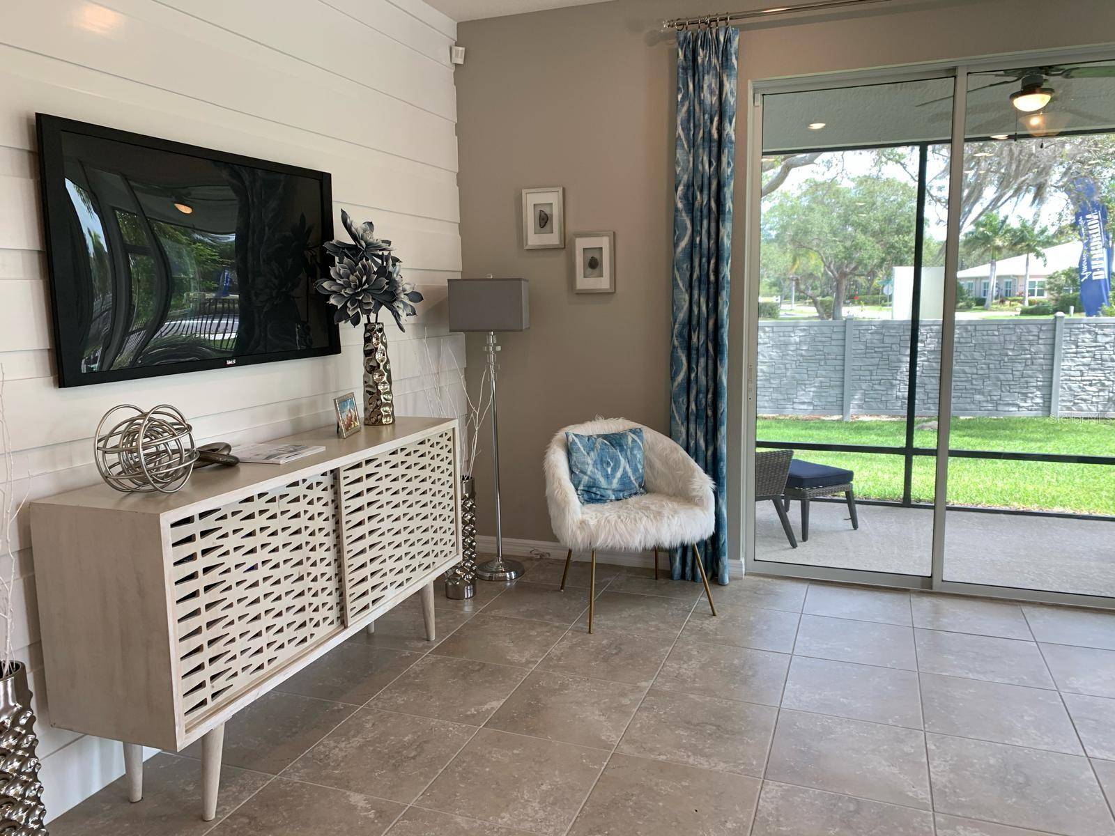 Sarasota, FL 34238,4444 AQUA MIRAGE ST