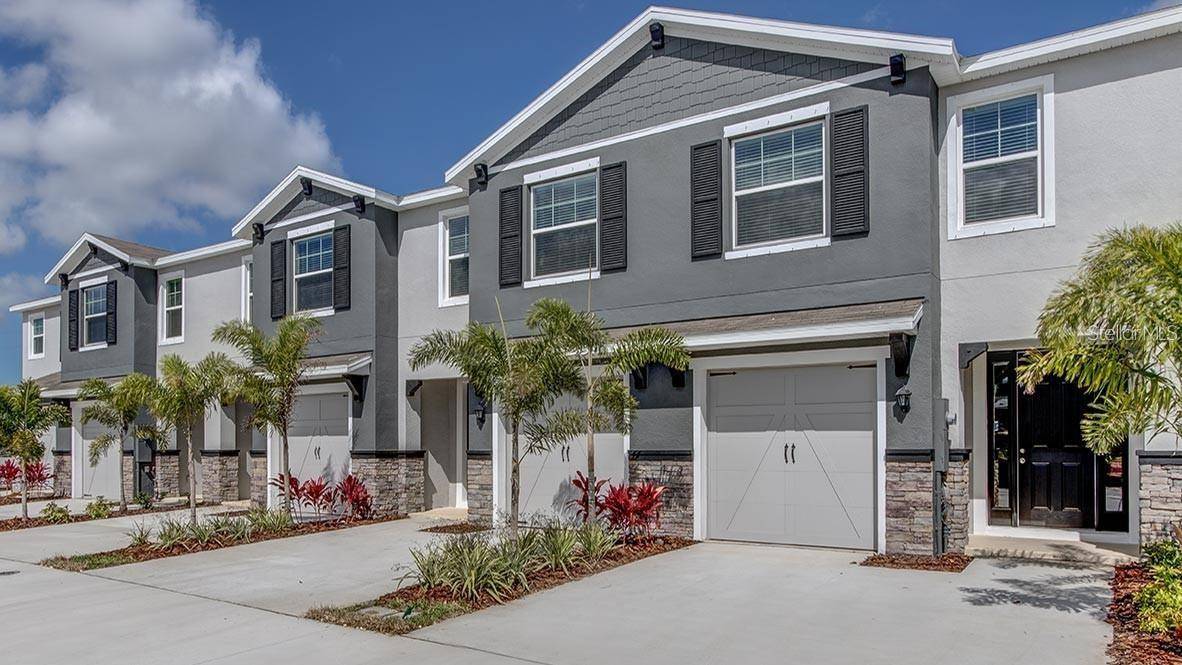 Sarasota, FL 34238,4444 AQUA MIRAGE ST
