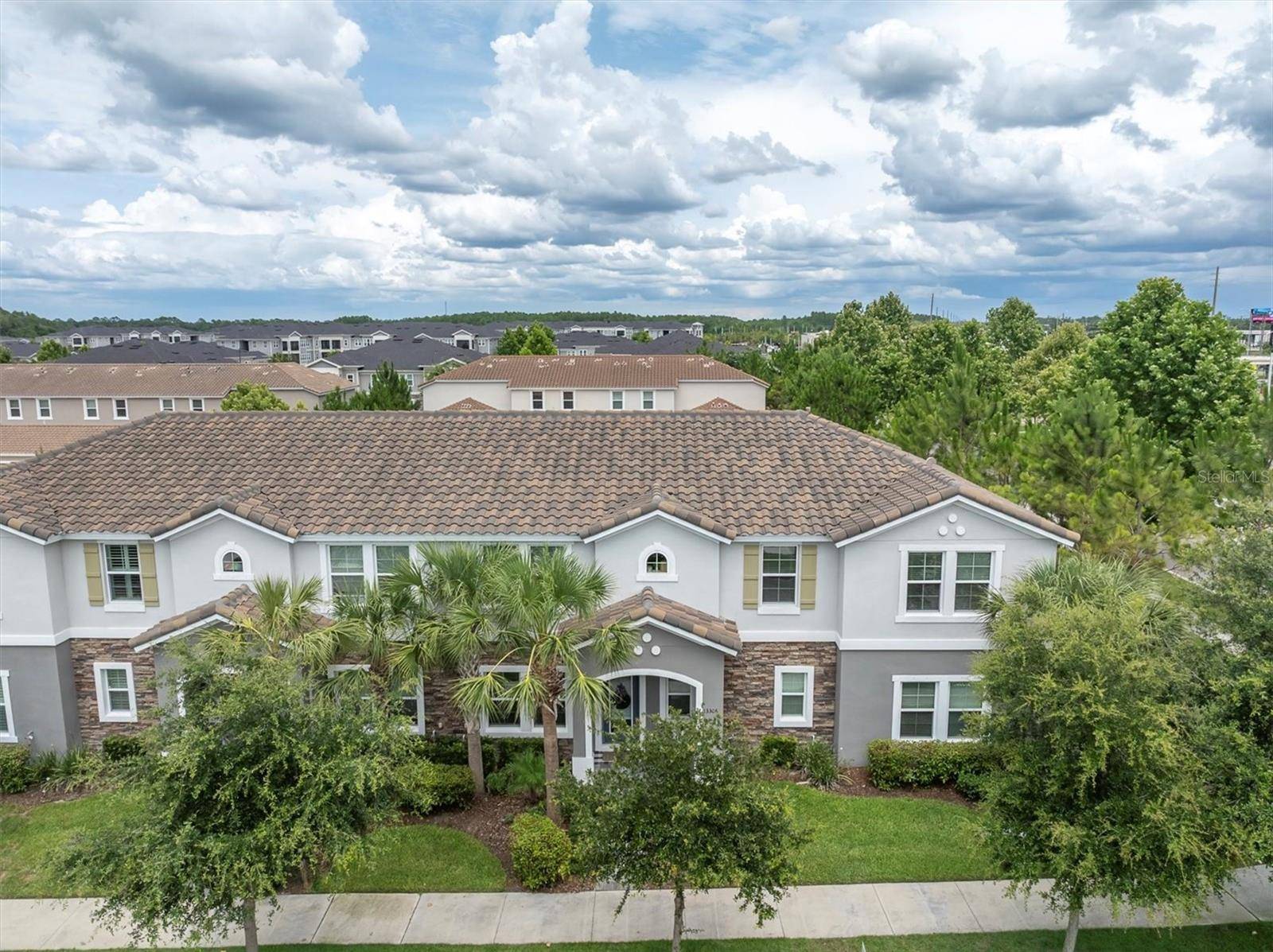 Odessa, FL 33556,13306 WILDGRASS TRL