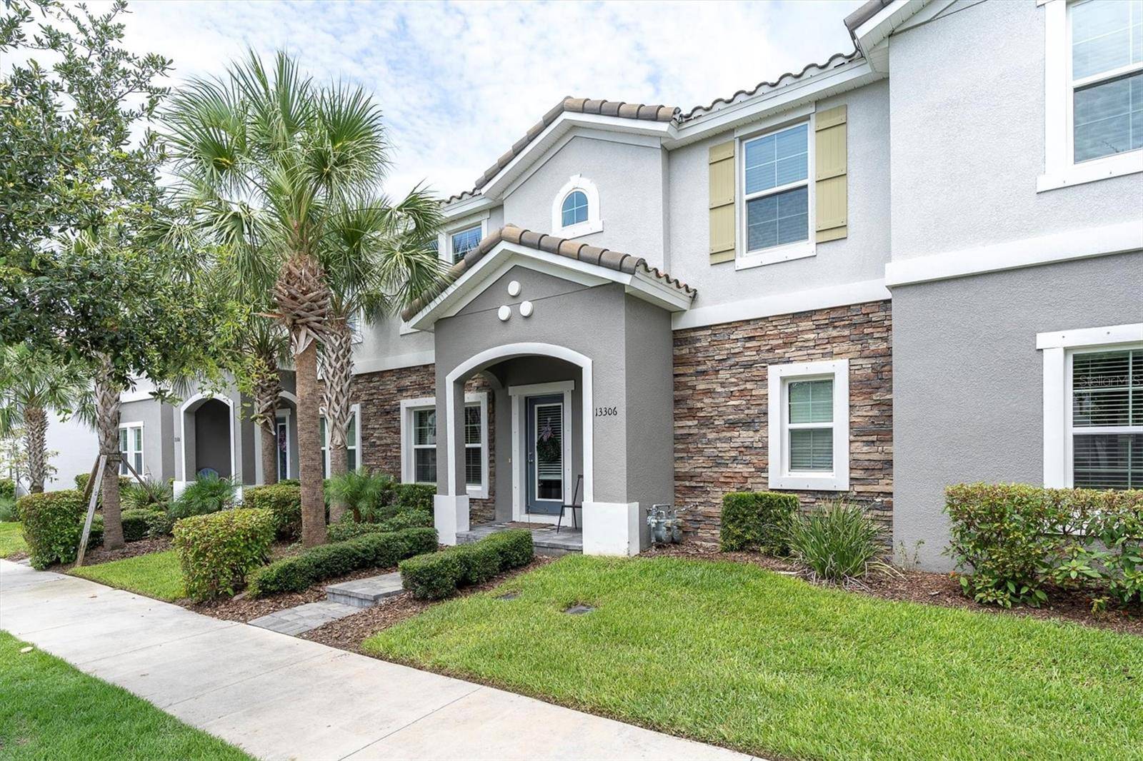 Odessa, FL 33556,13306 WILDGRASS TRL