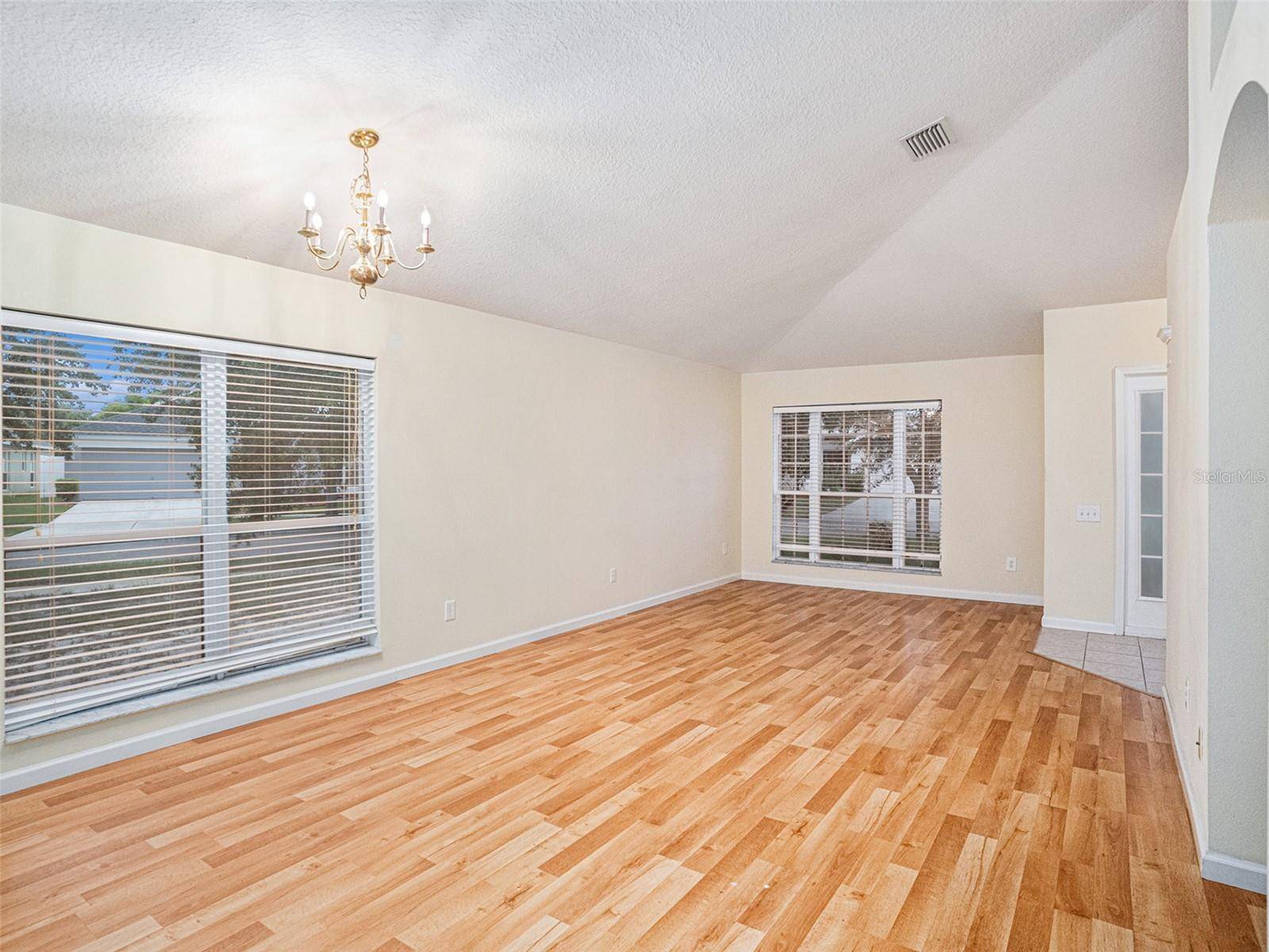 Riverview, FL 33579,11440 MISTY ISLE LN