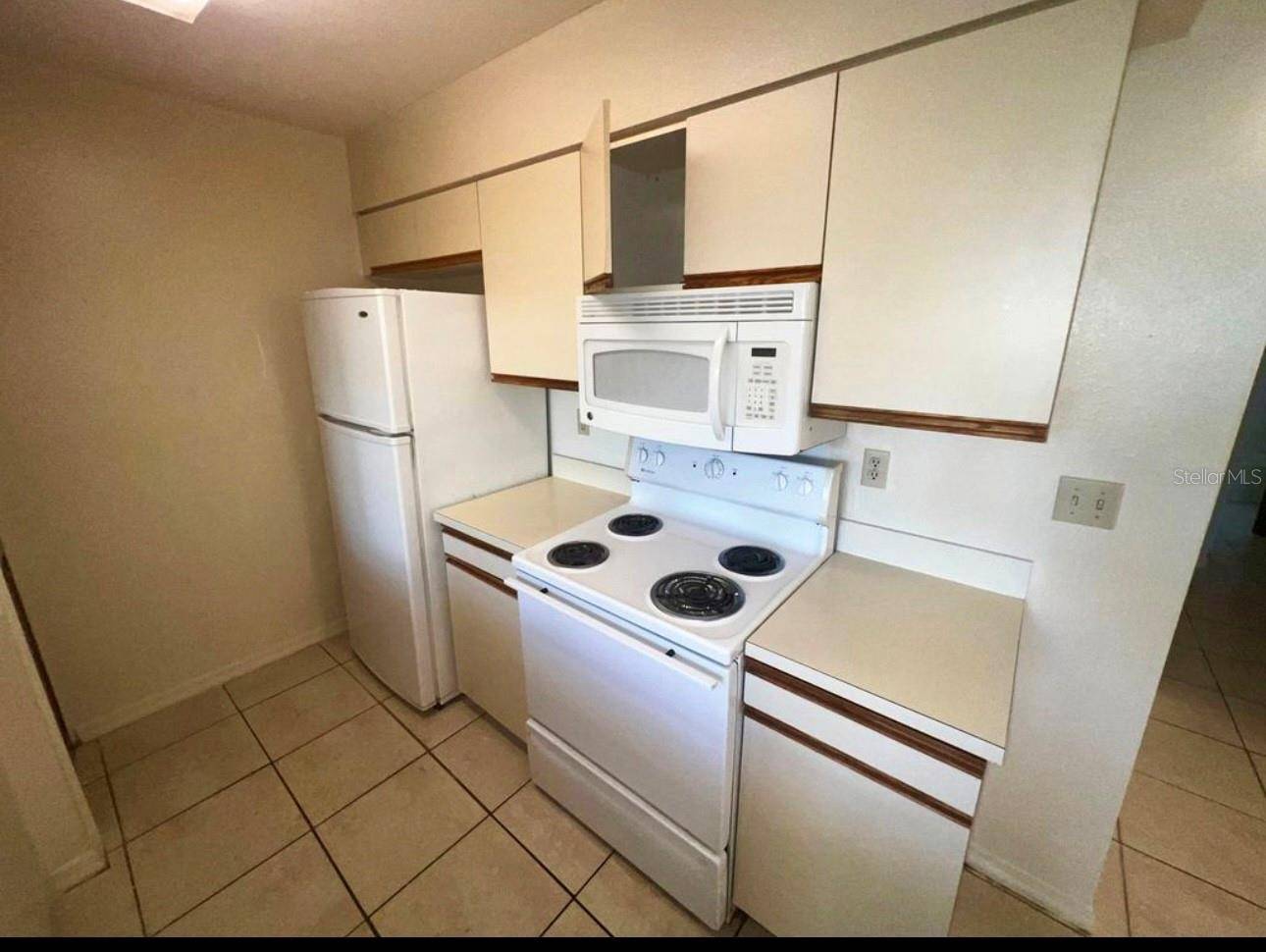 Kissimmee, FL 34746,2719 N POINCIANA BLVD #186