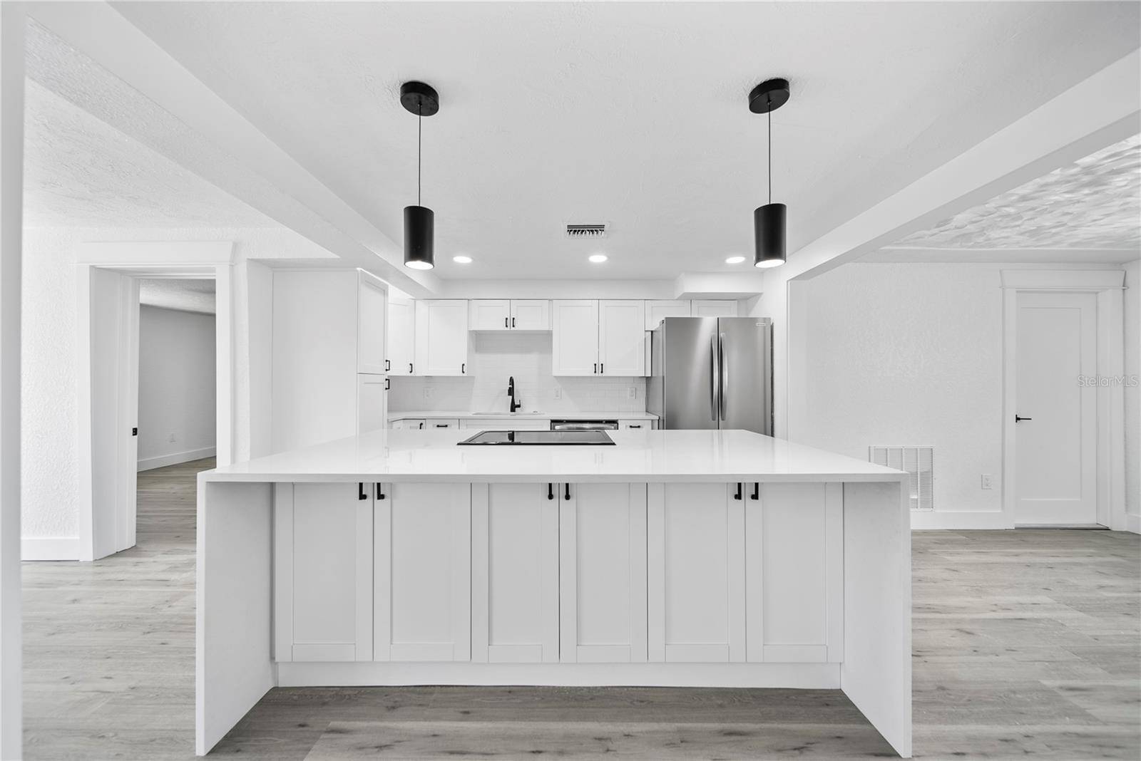 Hudson, FL 34667,13715 MARIA DR