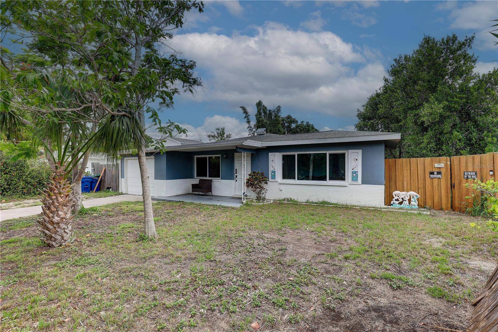 Seminole, FL 33772,10703 59TH AVE