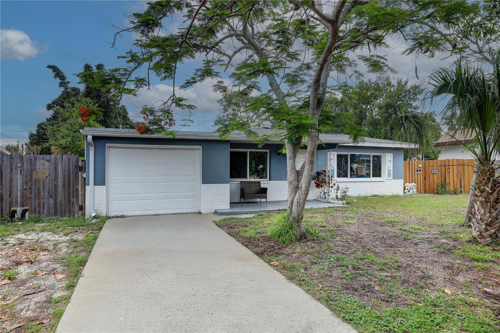 Seminole, FL 33772,10703 59TH AVE