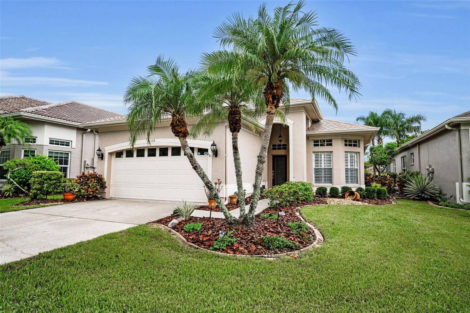 Oldsmar, FL 34677,1528 RIVERDALE DR