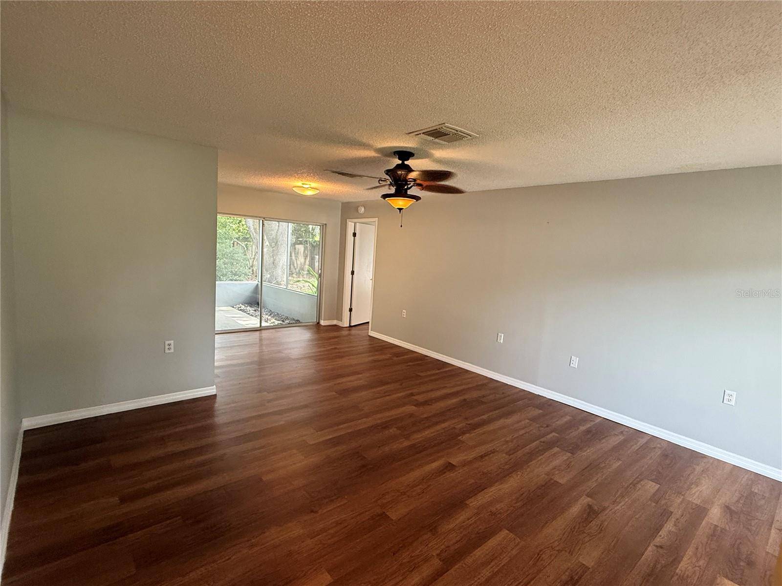 Port Richey, FL 34668,8610 WINDING WOOD DR