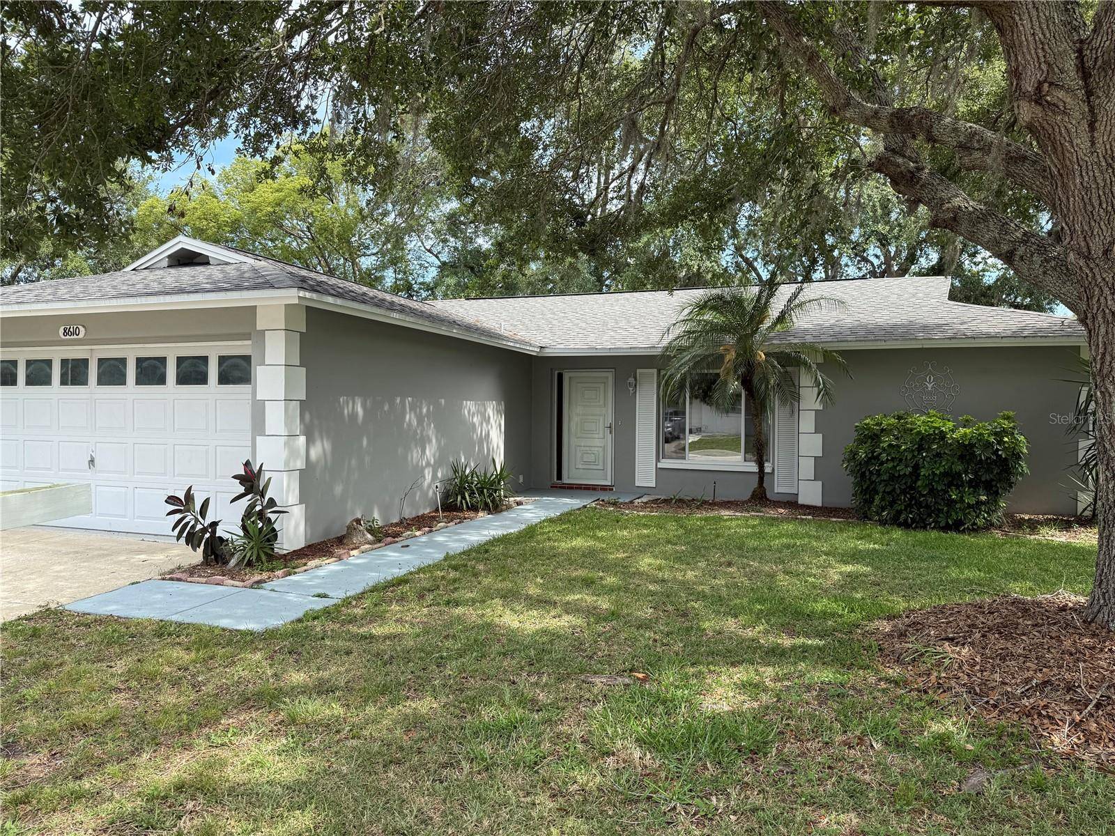 Port Richey, FL 34668,8610 WINDING WOOD DR