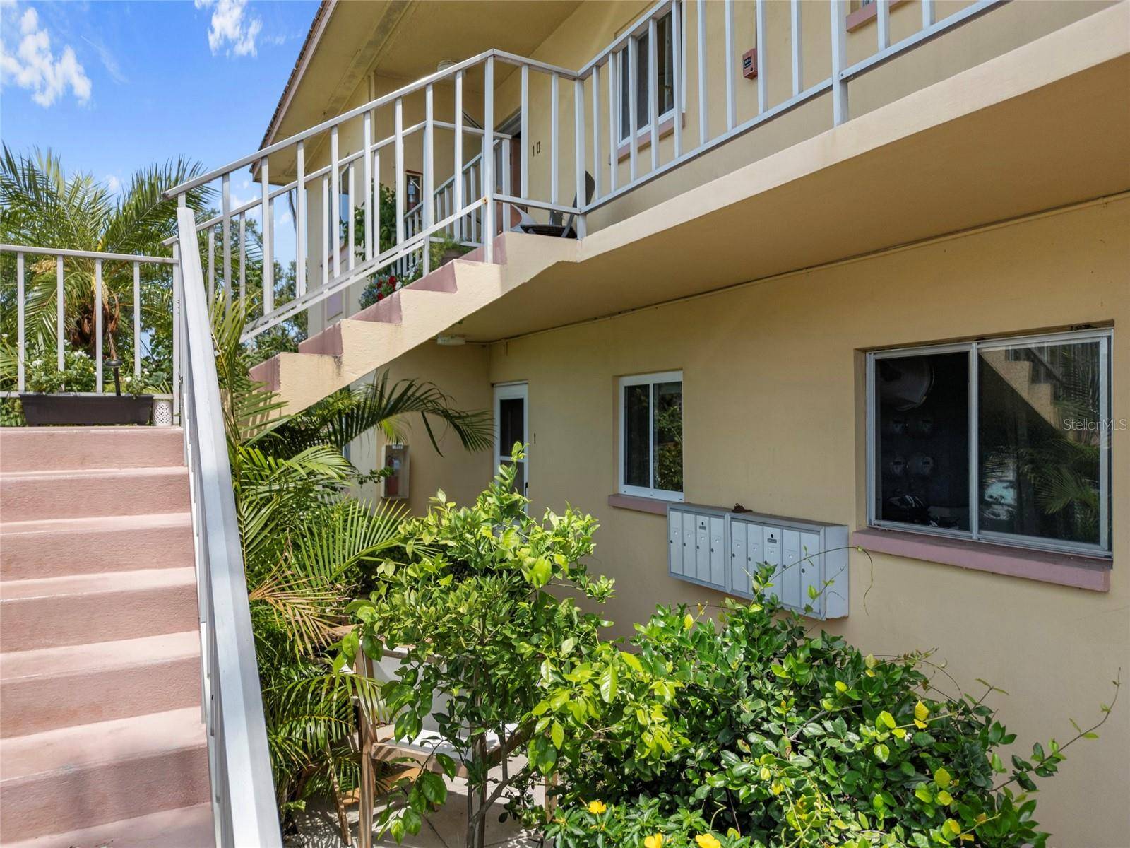 Clearwater, FL 33763,2003 GREENBRIAR BLVD #1