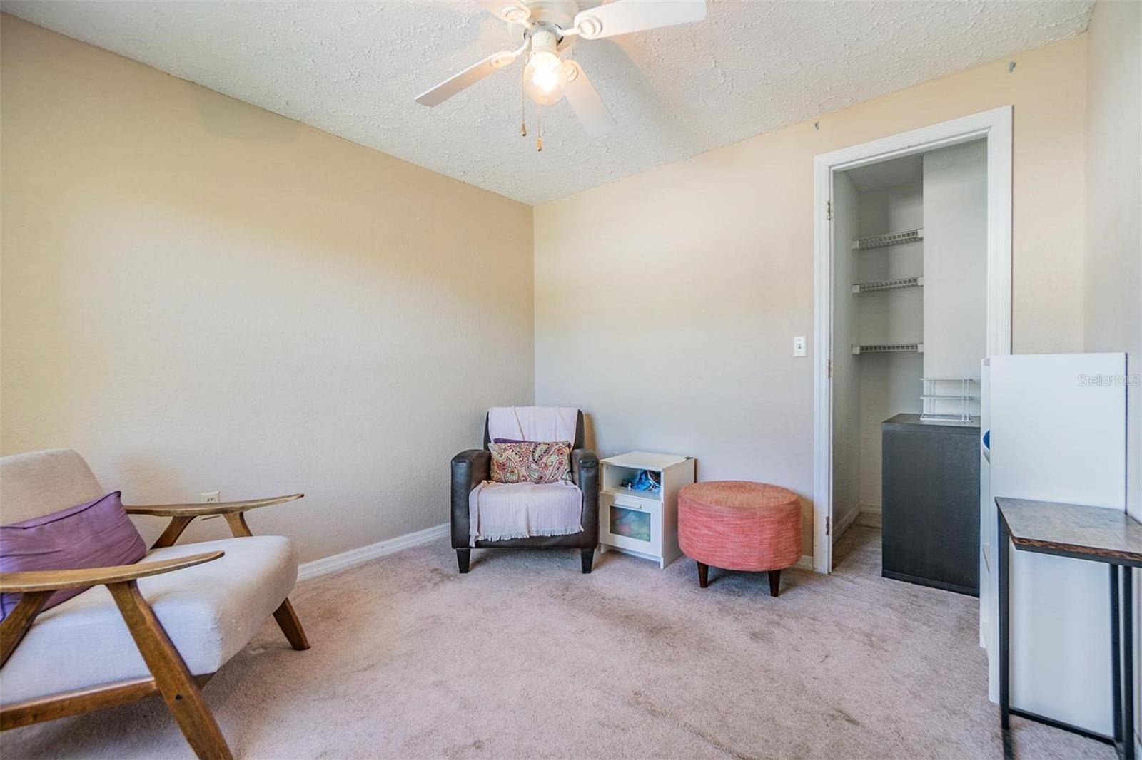 St Petersburg, FL 33704,3320 JACKSON ST N