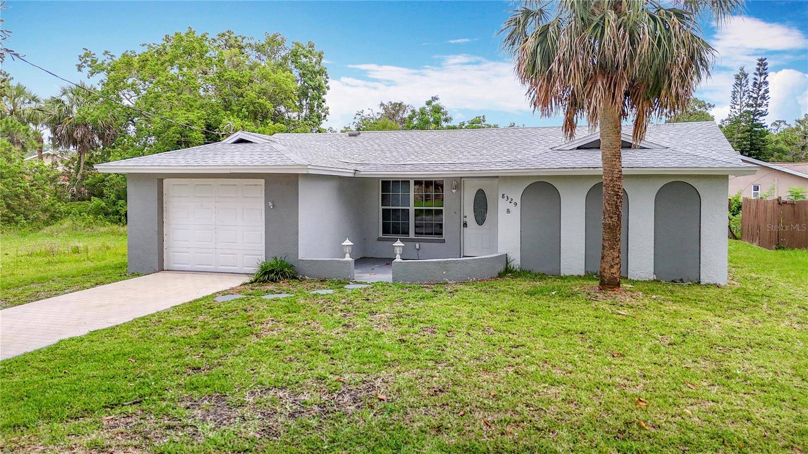 Hudson, FL 34667,8329 GULF WAY
