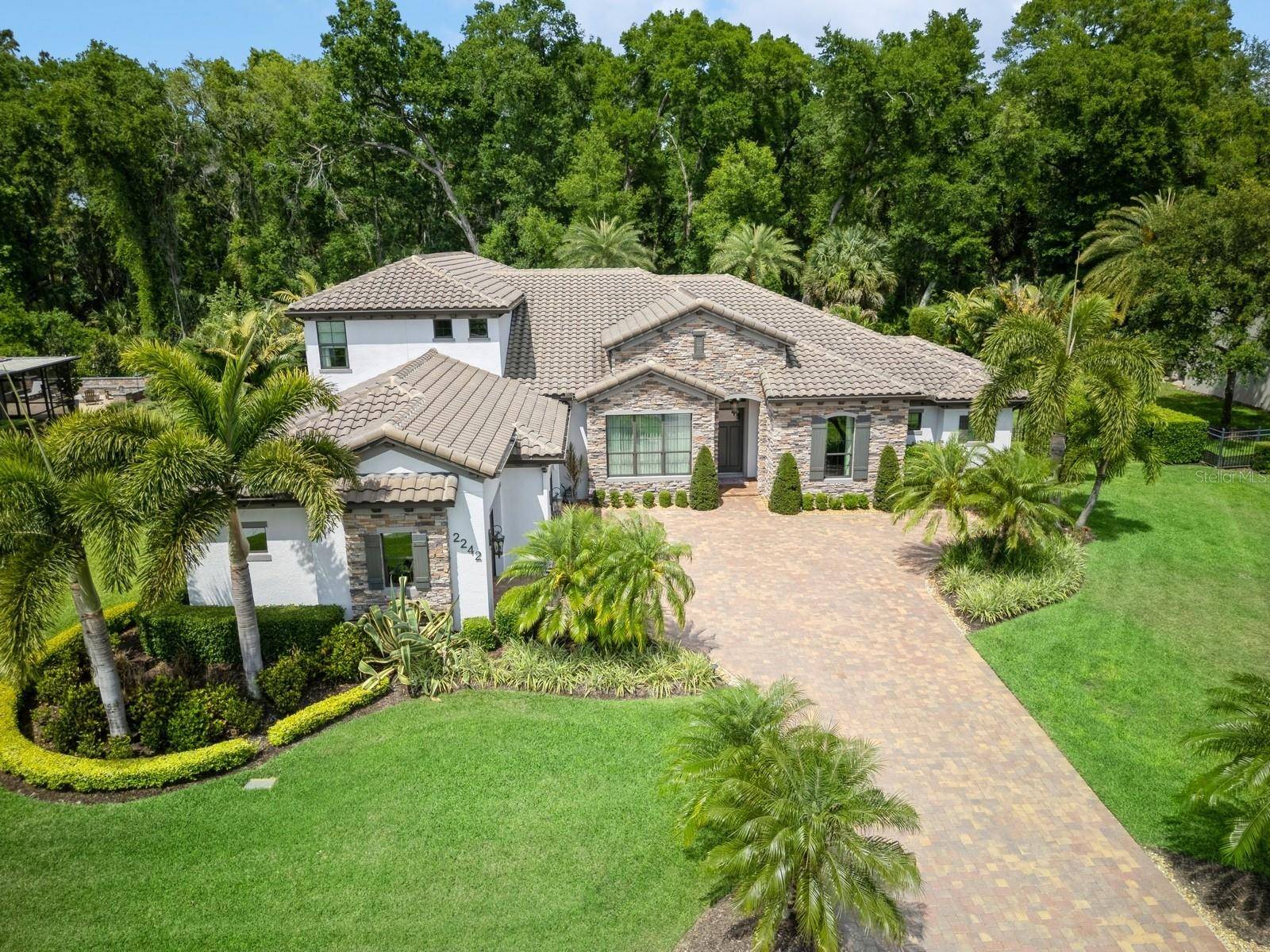Lake Mary, FL 32746,2242 SOARING EAGLE PL