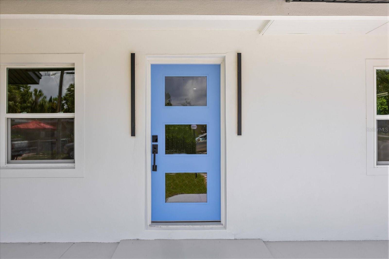 Tampa, FL 33616,6816 S HESPERIDES ST