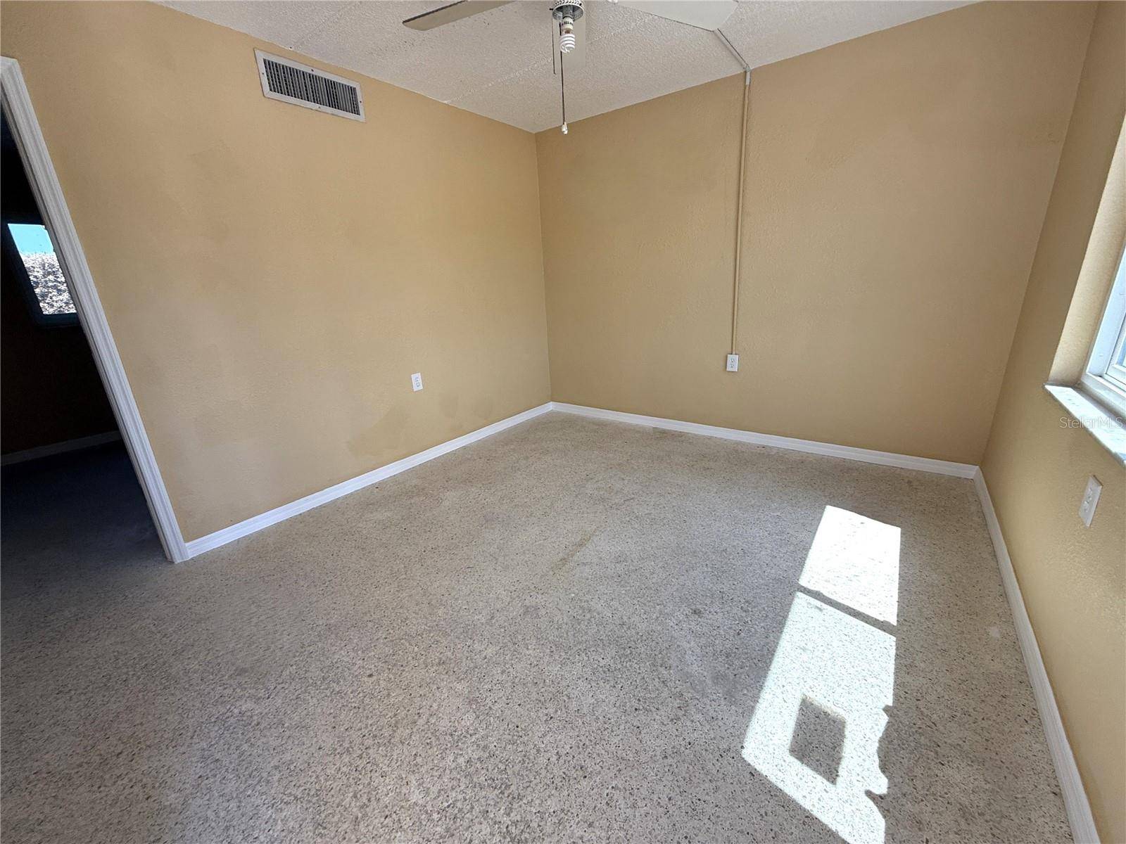Redington Shores, FL 33708,17688 GULF BLVD #102