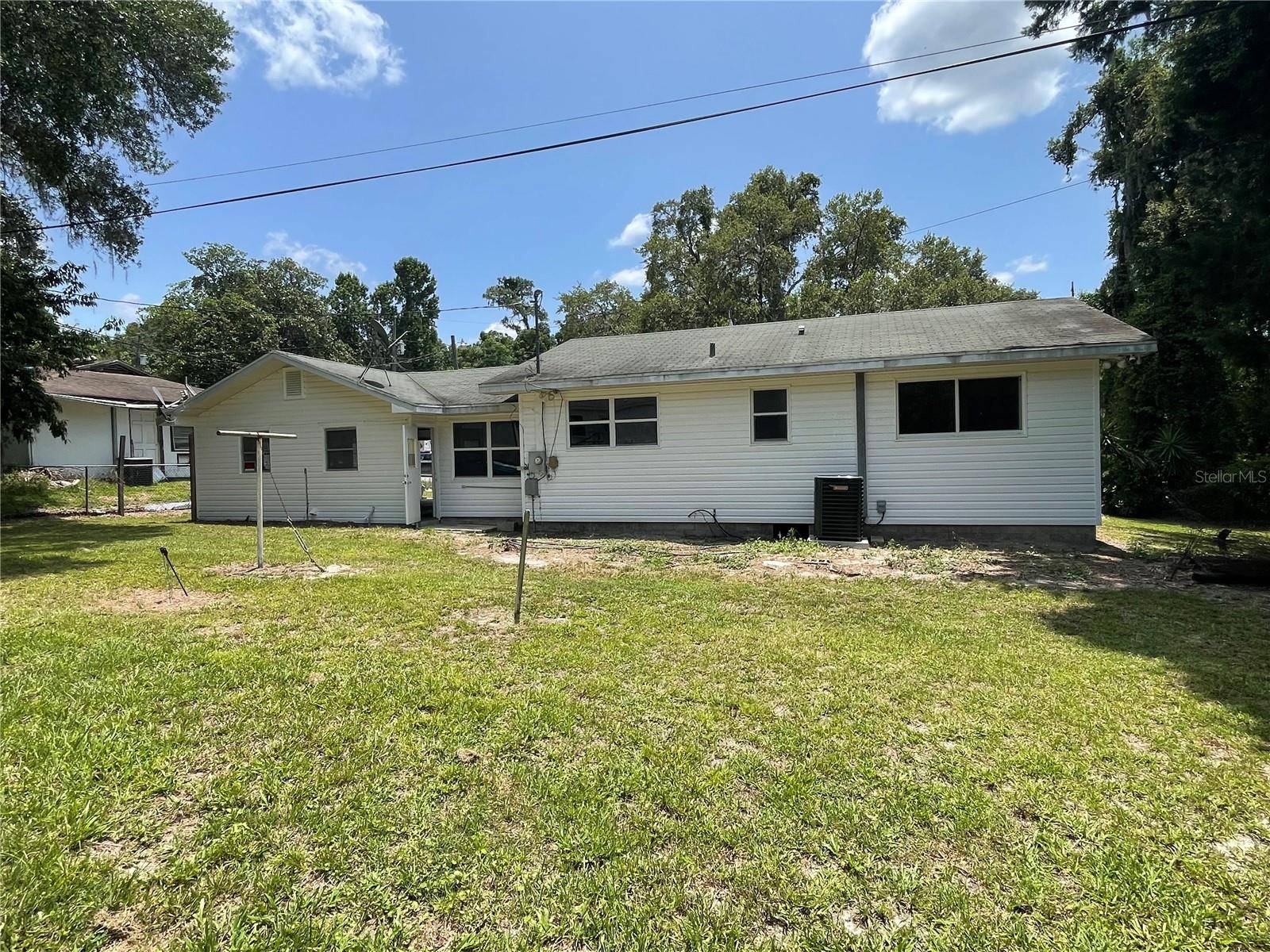 Brooksville, FL 34601,22365 PANORAMA ST