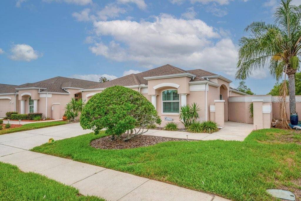 Spring Hill, FL 34608,241 ROYAL PALM WAY