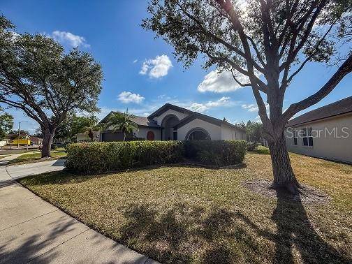 Brandon, FL 33511,1716 BONDURANT WAY