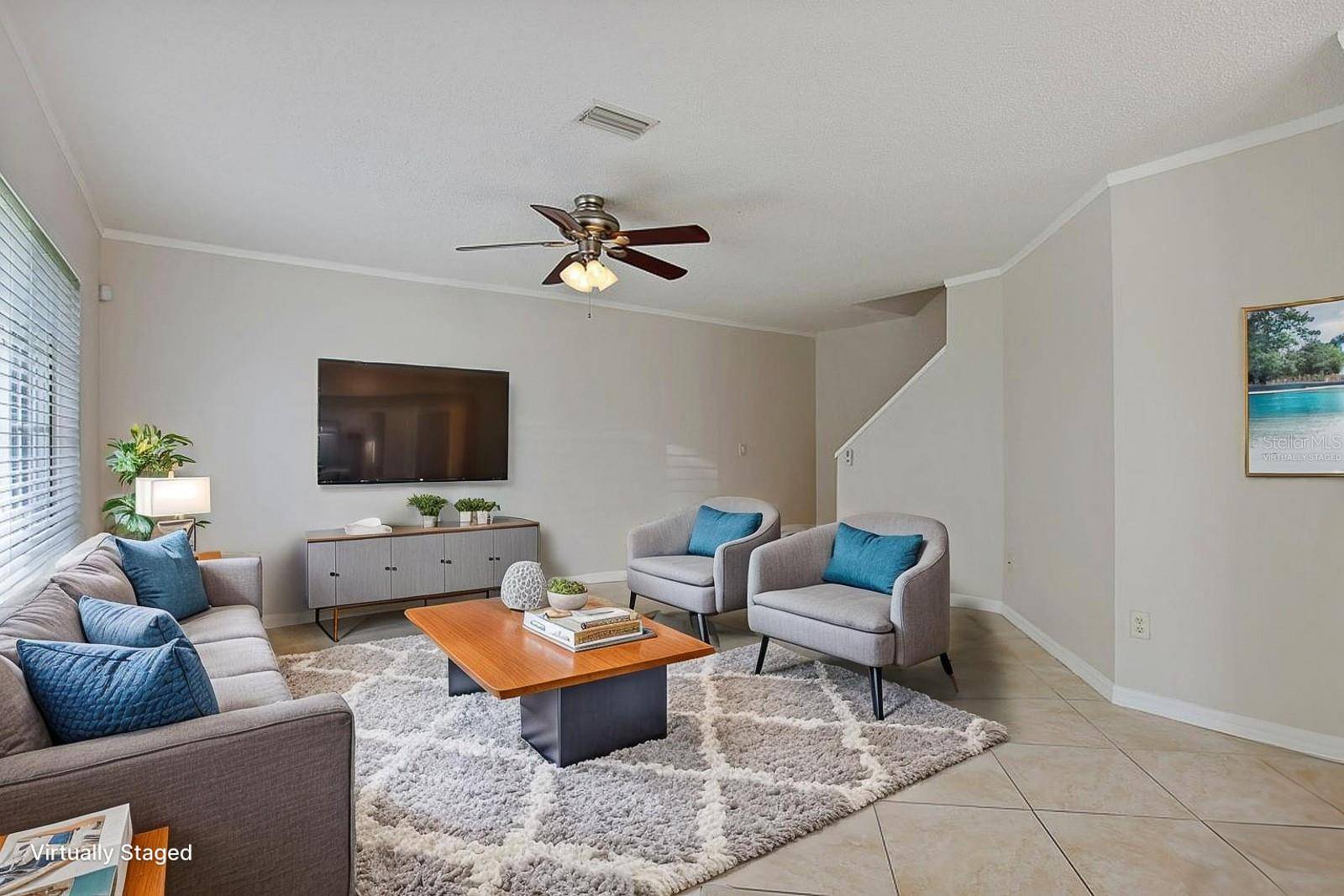 Brandon, FL 33511,1673 FLUORSHIRE DR