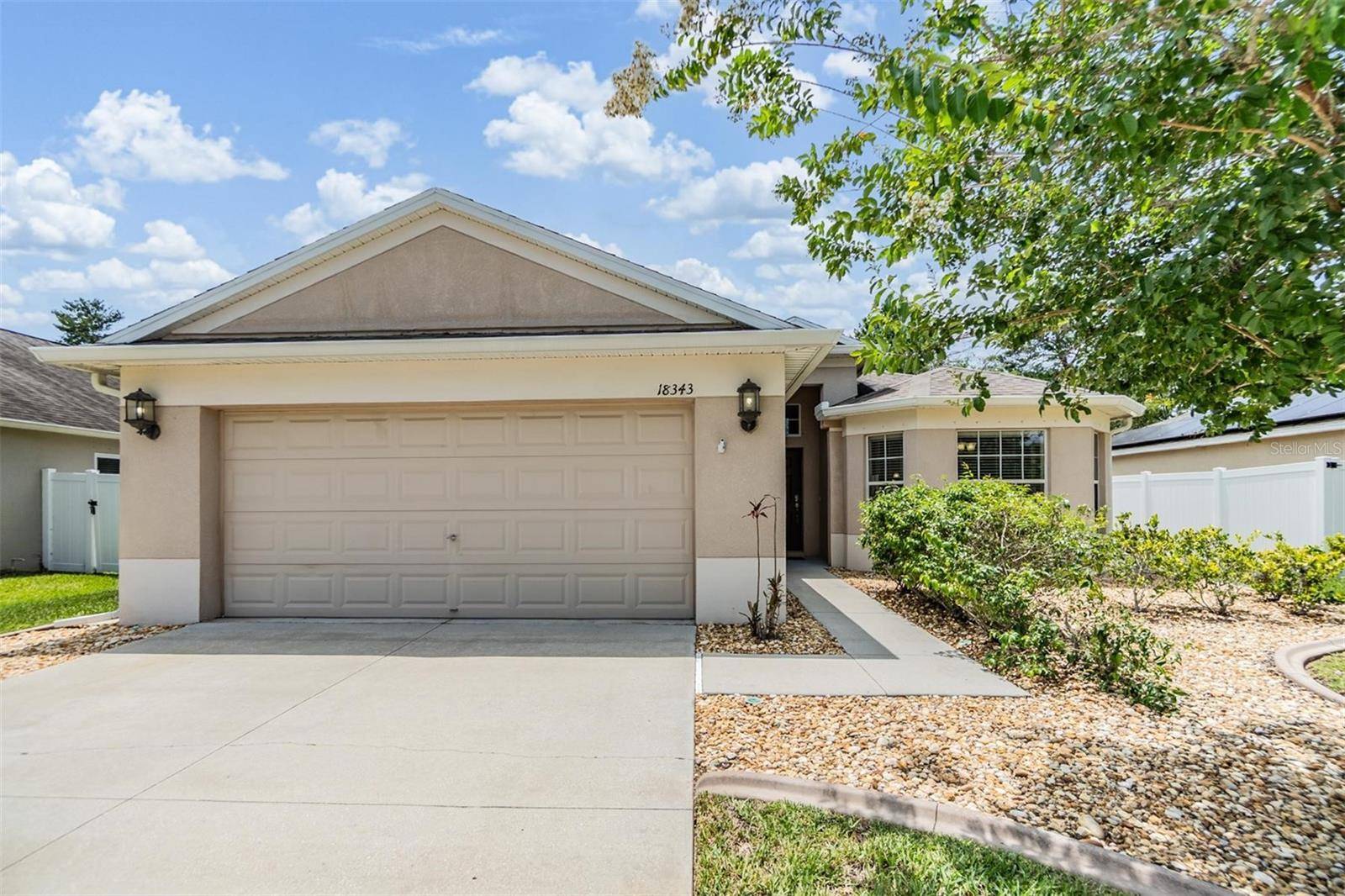 Hudson, FL 34667,18343 WAYDALE LOOP
