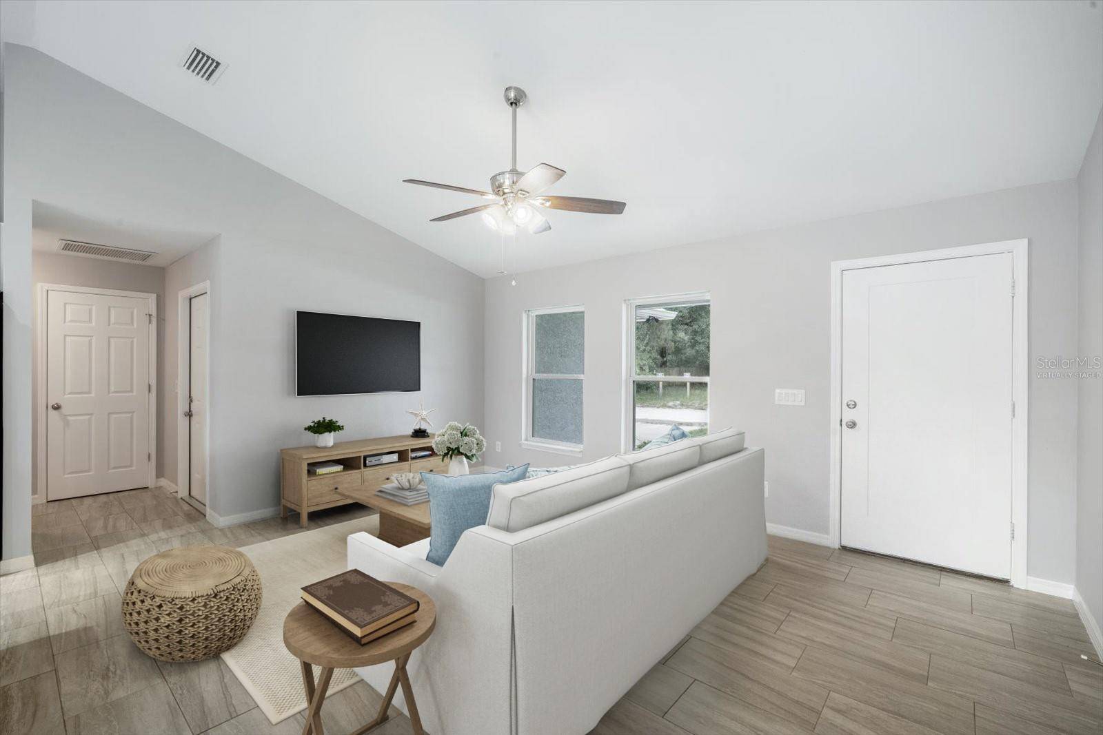 Zephyrhills, FL 33542,5319 LANTANA ST
