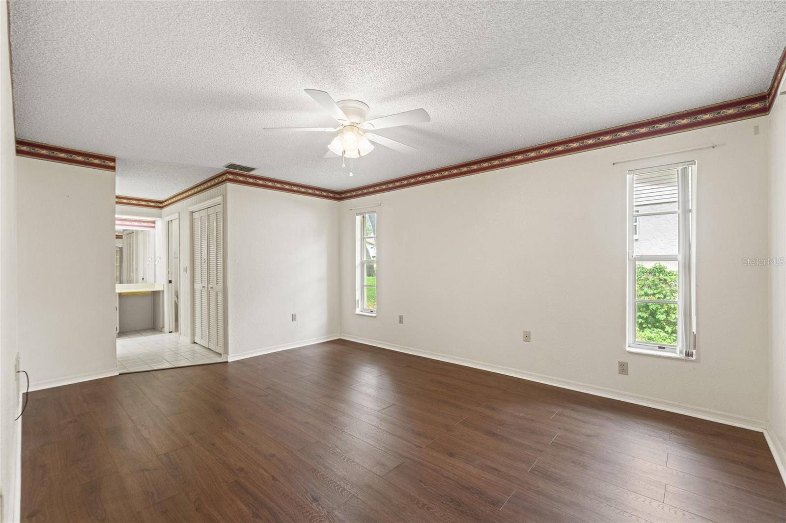 Spring Hill, FL 34606,6058 WAYCROSS DR