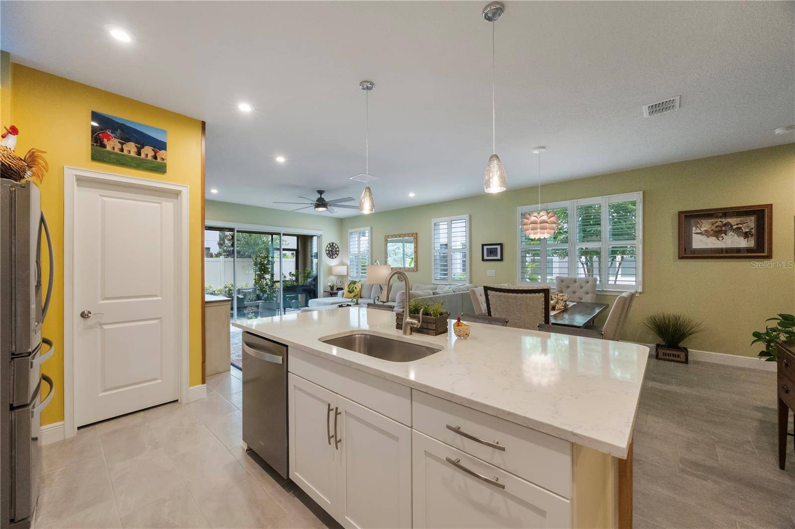 Lutz, FL 33558,6031 GRAND SONATA AVE