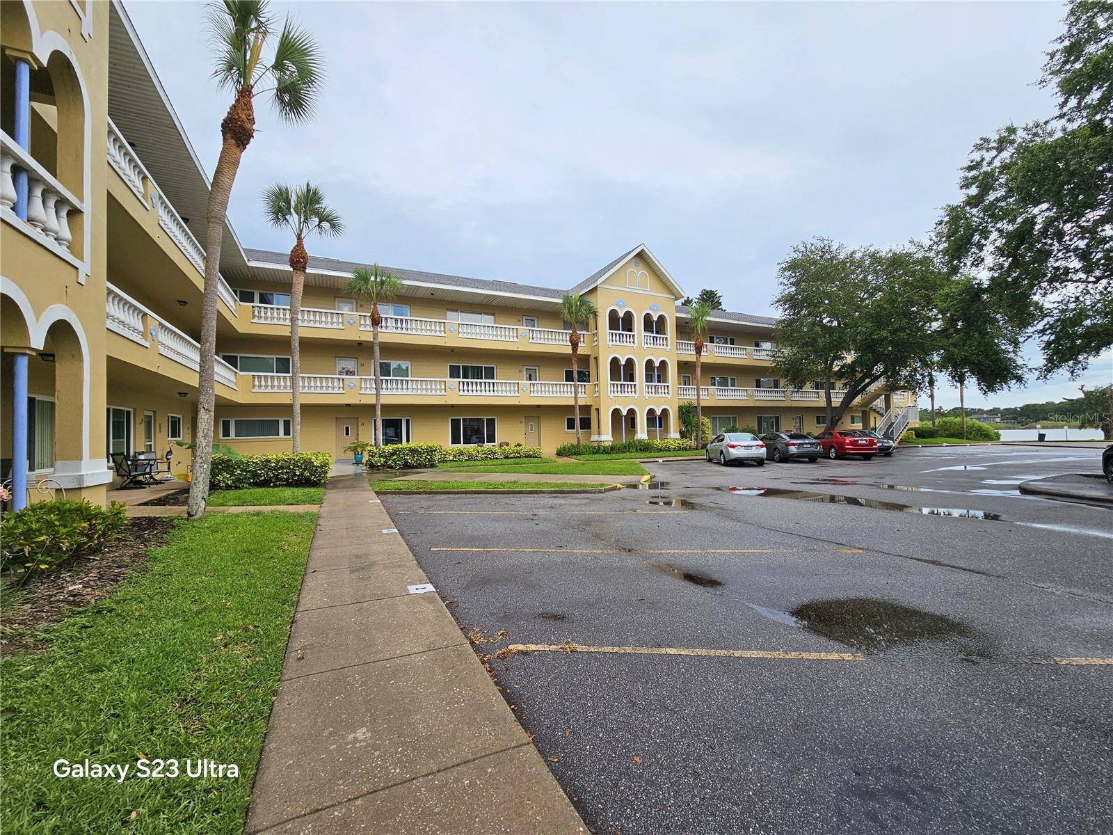 Clearwater, FL 33763,2221 NORWEGIAN DR #15