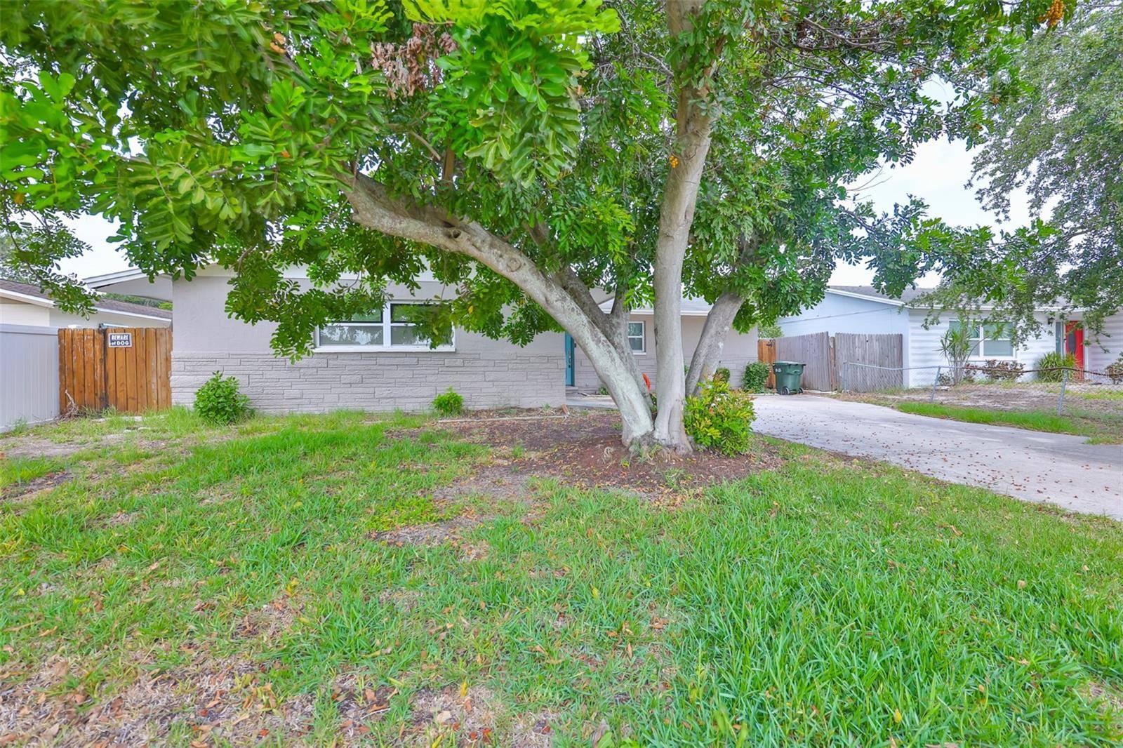 Largo, FL 33778,12372 113TH ST
