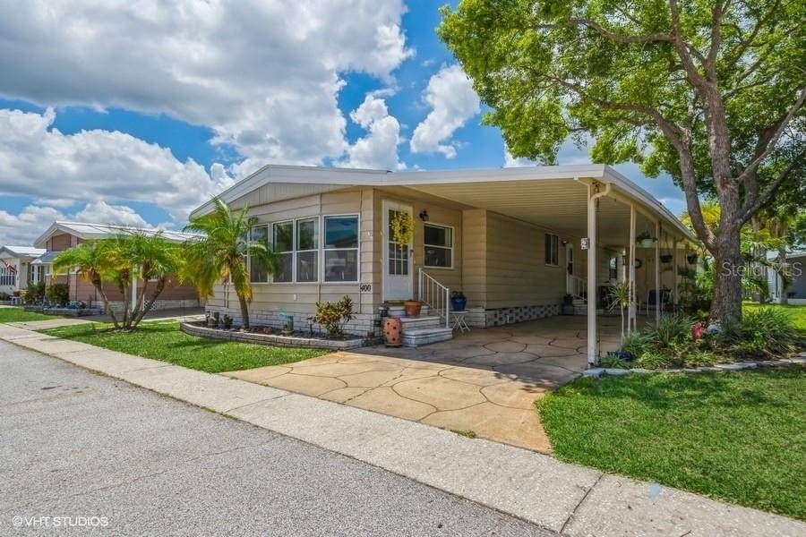 Oldsmar, FL 34677,400 BLUE MARLIN DR