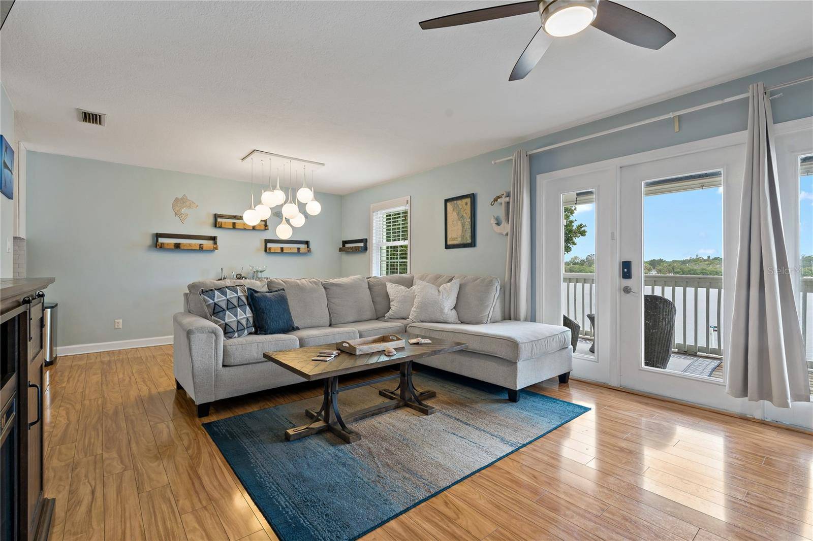 St Petersburg, FL 33705,101 POMPANO DR SE #C