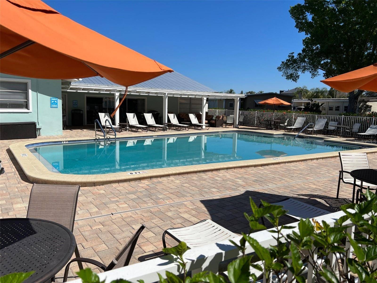 Tarpon Springs, FL 34689,39248 US HWY. 19 #316
