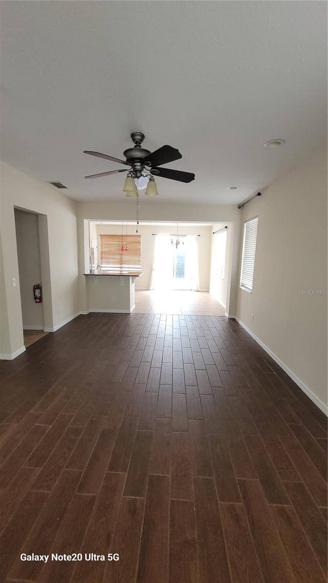 Windermere, FL 34786,7325 BRIGHTLAND ST