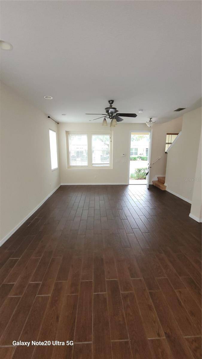Windermere, FL 34786,7325 BRIGHTLAND ST