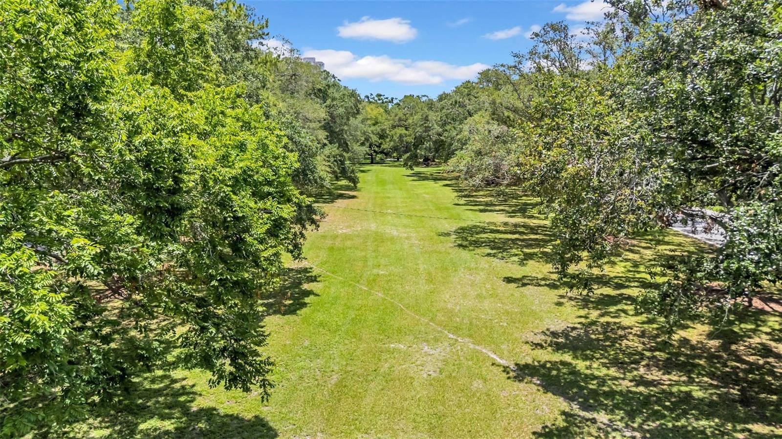 Tampa, FL 33629,3144 W WAVERLY PARK