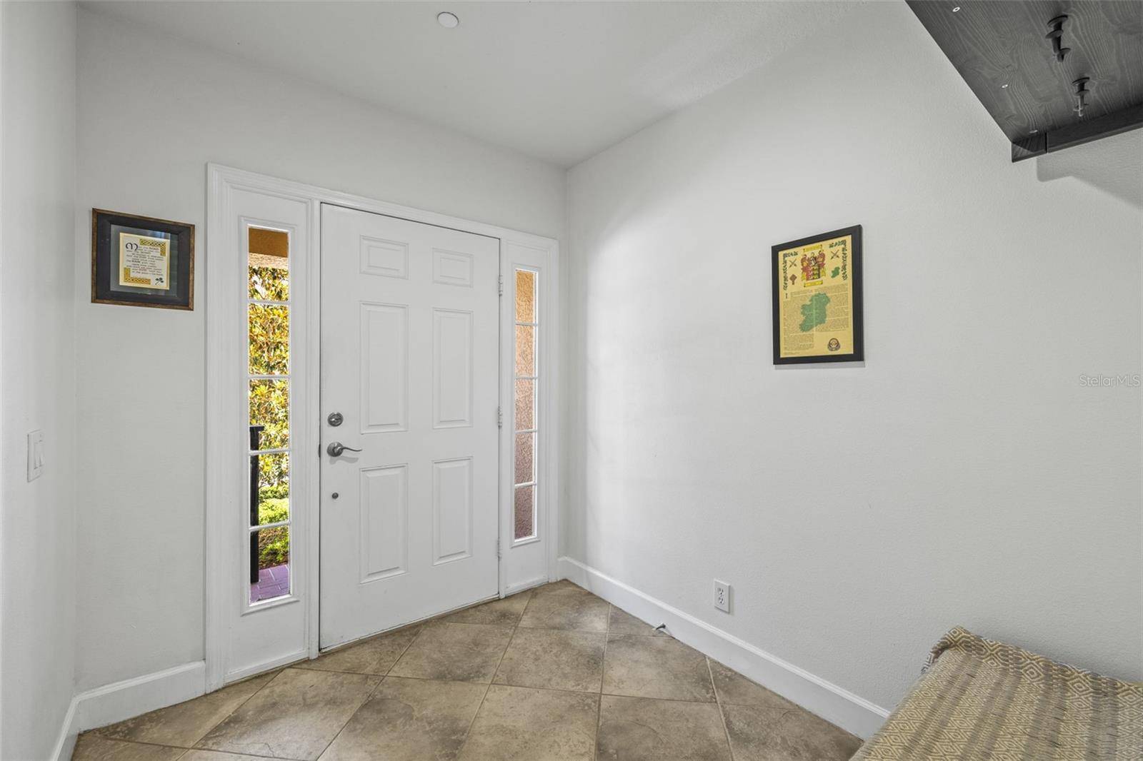 St Petersburg, FL 33702,1140 VENETIAN HARBOR DR NE