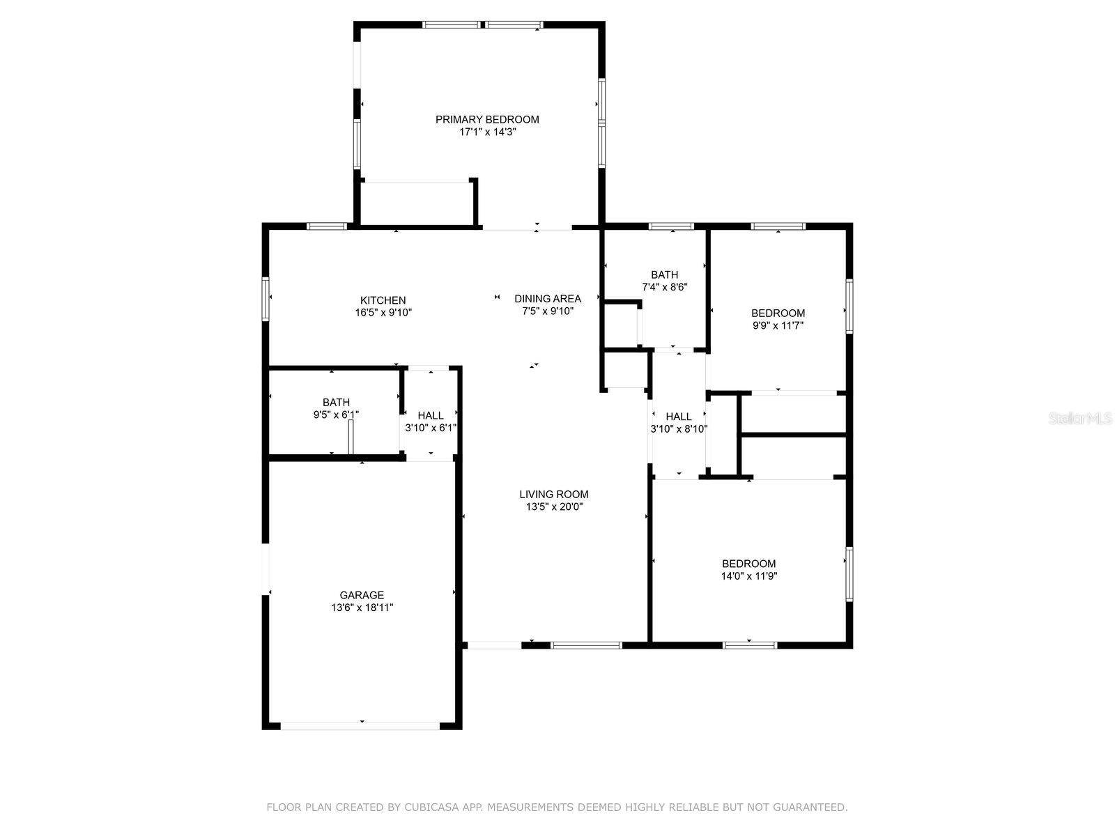 Dunedin, FL 34698,1281 ROBIN HOOD LN