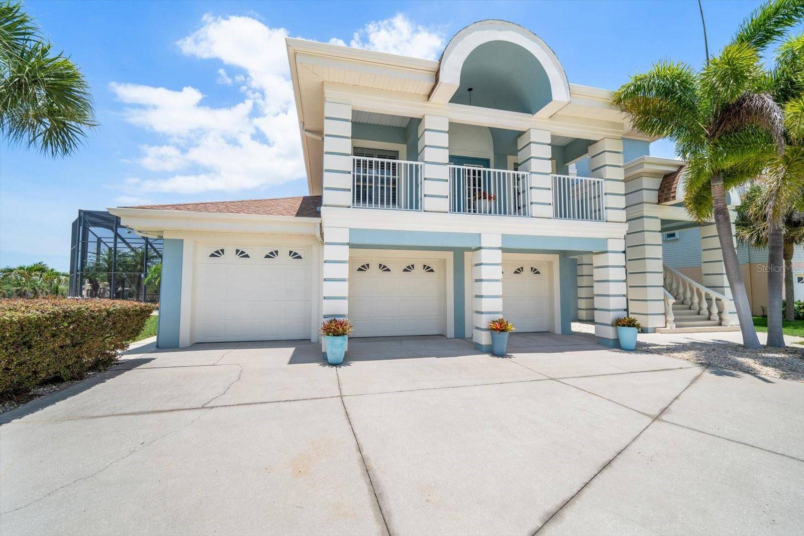Hernando Beach, FL 34607,3397 BLUEFISH DR