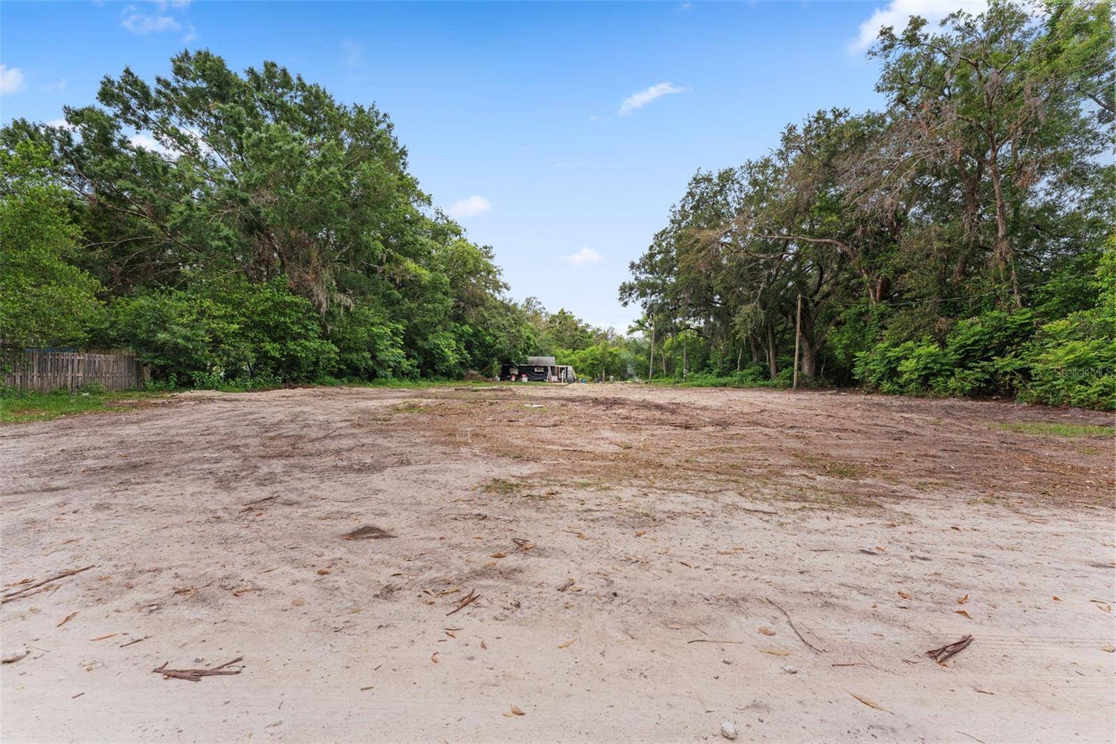 Spring Hill, FL 34610,19057 MALABAR AVE