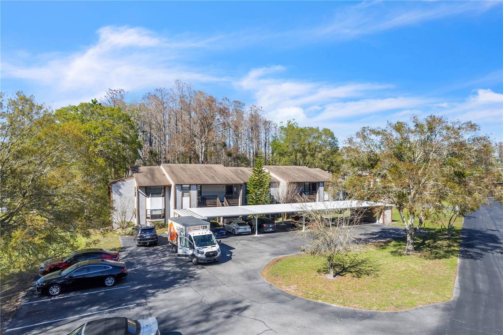 New Port Richey, FL 34654,12135 ENVIRONMENTAL DR #2