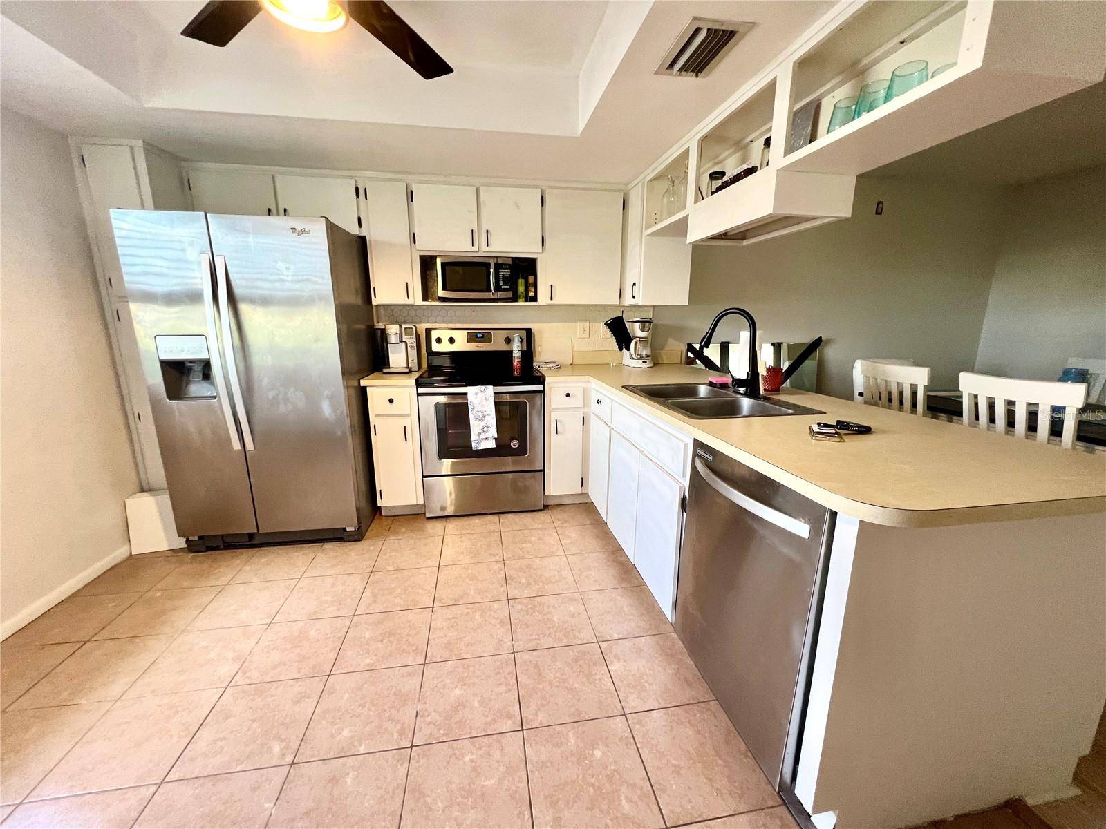 New Port Richey, FL 34655,3725 TEESIDE DR
