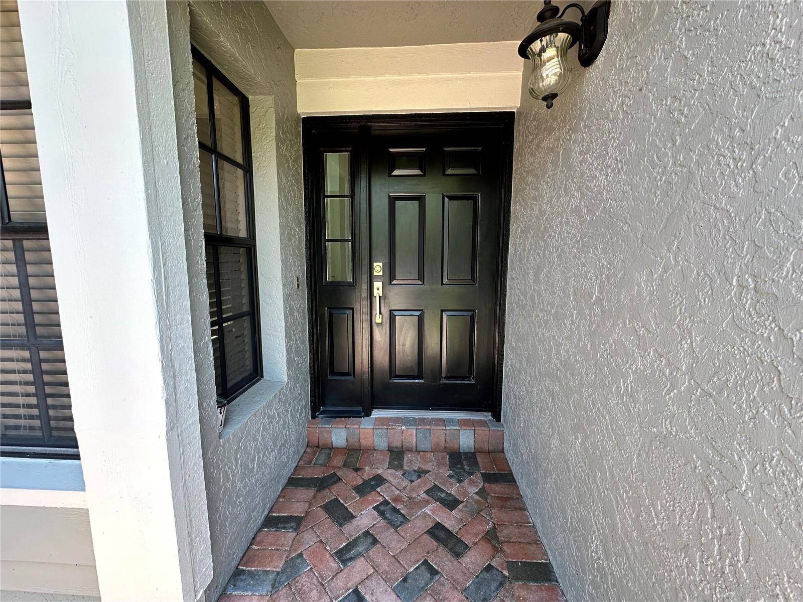 St Petersburg, FL 33702,907 SAN CARLOS AVE NE
