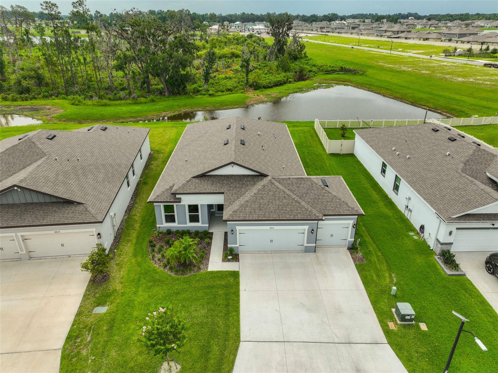 Plant City, FL 33565,3816 N MARYLAND AVE